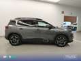 Citroen C5 Aircross PureTech 96kW (130CV) S&S EAT8 C Series Gris - thumbnail 4