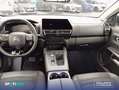 Citroen C5 Aircross PureTech 96kW (130CV) S&S EAT8 C Series Gris - thumbnail 8
