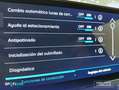 Citroen C5 Aircross PureTech 96kW (130CV) S&S EAT8 C Series Gris - thumbnail 20