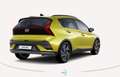 Hyundai BAYON Trend*Navi*RKam*Klima*SitzHeiz*LenkrHeiz Gelb - thumbnail 3