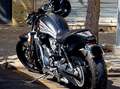 Harley-Davidson VRSC V-Rod V-Rod crna - thumbnail 6