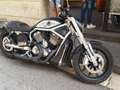 Harley-Davidson VRSC V-Rod V-Rod Negru - thumbnail 7