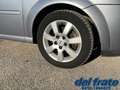 Opel Meriva I 1.7 CDTI 101CV Cosmo NEOPATENTATI Grau - thumbnail 16