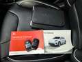 Kia e-Niro ExecutiveLine 64 kWh (204 PK) 1e-Eig. & Keurig-Ond Blauw - thumbnail 31