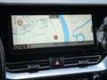 Kia e-Niro ExecutiveLine 64 kWh (204 PK) 1e-Eig. & Keurig-Ond Blauw - thumbnail 11