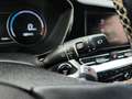 Kia e-Niro ExecutiveLine 64 kWh (204 PK) 1e-Eig. & Keurig-Ond Blauw - thumbnail 29