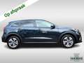 Kia e-Niro ExecutiveLine 64 kWh (204 PK) 1e-Eig. & Keurig-Ond Blauw - thumbnail 41