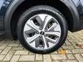 Kia e-Niro ExecutiveLine 64 kWh (204 PK) 1e-Eig. & Keurig-Ond Blauw - thumbnail 14