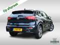 Kia e-Niro ExecutiveLine 64 kWh (204 PK) 1e-Eig. & Keurig-Ond Blauw - thumbnail 4