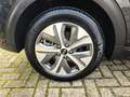 Kia e-Niro ExecutiveLine 64 kWh (204 PK) 1e-Eig. & Keurig-Ond Blauw - thumbnail 16