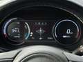 Kia e-Niro ExecutiveLine 64 kWh (204 PK) 1e-Eig. & Keurig-Ond Blauw - thumbnail 12
