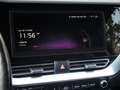 Kia e-Niro ExecutiveLine 64 kWh (204 PK) 1e-Eig. & Keurig-Ond Blauw - thumbnail 24