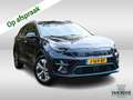 Kia e-Niro ExecutiveLine 64 kWh (204 PK) 1e-Eig. & Keurig-Ond Blauw - thumbnail 37