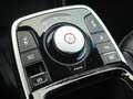 Kia e-Niro ExecutiveLine 64 kWh (204 PK) 1e-Eig. & Keurig-Ond Blauw - thumbnail 13