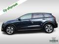 Kia e-Niro ExecutiveLine 64 kWh (204 PK) 1e-Eig. & Keurig-Ond Blauw - thumbnail 3
