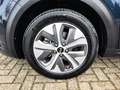 Kia e-Niro ExecutiveLine 64 kWh (204 PK) 1e-Eig. & Keurig-Ond Blauw - thumbnail 15