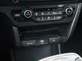 Kia e-Niro ExecutiveLine 64 kWh (204 PK) 1e-Eig. & Keurig-Ond Blauw - thumbnail 25