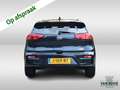 Kia e-Niro ExecutiveLine 64 kWh (204 PK) 1e-Eig. & Keurig-Ond Blauw - thumbnail 39