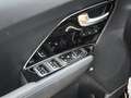 Kia e-Niro ExecutiveLine 64 kWh (204 PK) 1e-Eig. & Keurig-Ond Blauw - thumbnail 19