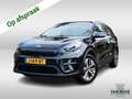 Kia e-Niro ExecutiveLine 64 kWh (204 PK) 1e-Eig. & Keurig-Ond Blauw - thumbnail 1