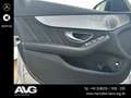 Mercedes-Benz C 63 AMG Mercedes-AMG C 63 Pano Distro Burmester PerfAbga Argento - thumbnail 12