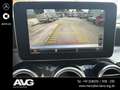 Mercedes-Benz C 63 AMG Mercedes-AMG C 63 Pano Distro Burmester PerfAbga Argento - thumbnail 11