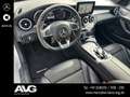 Mercedes-Benz C 63 AMG Mercedes-AMG C 63 Pano Distro Burmester PerfAbga Argento - thumbnail 5