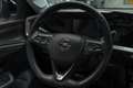 Opel Mokka 1.2 T Leer Navi Camera PDC Climate Stoelverw. LM v Blanco - thumbnail 19