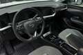 Opel Mokka 1.2 T Leer Navi Camera PDC Climate Stoelverw. LM v Blanco - thumbnail 10