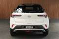 Opel Mokka 1.2 T Leer Navi Camera PDC Climate Stoelverw. LM v Blanco - thumbnail 4