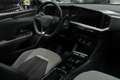 Opel Mokka 1.2 T Leer Navi Camera PDC Climate Stoelverw. LM v Blanco - thumbnail 27
