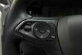 Opel Mokka 1.2 T Leer Navi Camera PDC Climate Stoelverw. LM v Blanco - thumbnail 21