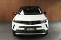 Opel Mokka 1.2 T Leer Navi Camera PDC Climate Stoelverw. LM v Blanco - thumbnail 8