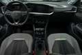 Opel Mokka 1.2 T Leer Navi Camera PDC Climate Stoelverw. LM v Blanco - thumbnail 18