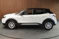 Opel Mokka 1.2 T Leer Navi Camera PDC Climate Stoelverw. LM v Blanco - thumbnail 2