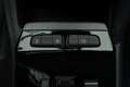 Opel Mokka 1.2 T Leer Navi Camera PDC Climate Stoelverw. LM v Blanco - thumbnail 24