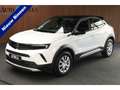 Opel Mokka 1.2 T Leer Navi Camera PDC Climate Stoelverw. LM v Blanco - thumbnail 1