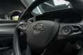 Opel Mokka 1.2 T Leer Navi Camera PDC Climate Stoelverw. LM v Blanco - thumbnail 20