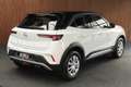 Opel Mokka 1.2 T Leer Navi Camera PDC Climate Stoelverw. LM v Blanco - thumbnail 5