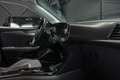 Opel Mokka 1.2 T Leer Navi Camera PDC Climate Stoelverw. LM v Blanco - thumbnail 28