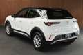 Opel Mokka 1.2 T Leer Navi Camera PDC Climate Stoelverw. LM v Blanco - thumbnail 3