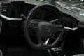 Opel Mokka 1.2 T Leer Navi Camera PDC Climate Stoelverw. LM v Blanco - thumbnail 9