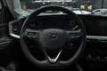 Opel Mokka 1.2 T Leer Navi Camera PDC Climate Stoelverw. LM v Blanco - thumbnail 22