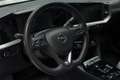 Opel Mokka 1.2 T Leer Navi Camera PDC Climate Stoelverw. LM v Blanco - thumbnail 11