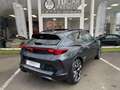 CUPRA Formentor VZ 2.0 TSI 333 Toit Ouvrant Gris - thumbnail 15
