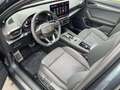 CUPRA Formentor VZ 2.0 TSI 333 Toit Ouvrant Gris - thumbnail 6
