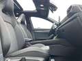 CUPRA Formentor VZ 2.0 TSI 333 Toit Ouvrant Gris - thumbnail 4