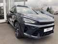 CUPRA Formentor VZ 2.0 TSI 333 Toit Ouvrant Gris - thumbnail 3