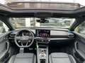 CUPRA Formentor VZ 2.0 TSI 333 Toit Ouvrant Gris - thumbnail 12