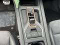 CUPRA Formentor VZ 2.0 TSI 333 Toit Ouvrant Gris - thumbnail 10